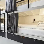 N Guest House Itawon