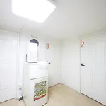 N Guest House Itawon